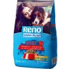 Reno Dog Granule - Hovädzie 10kg