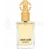 Roberto Cavalli Paradiso parfémovaná voda pre ženy 100 ml - 30 dní na vrátenie tovaru, Garancia originality