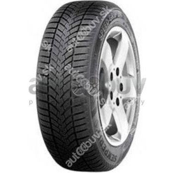 Semperit Speed-Grip 3 225/55 R17 101V