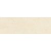 BALDOCER Ceramicas Velvet Cream 30x90 Béžová