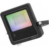 Reflektor LED LEDVANCE SMART OUTD WIFI FLOOD 10W RGBW DG