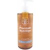 Tropica PLANT Growth Premium - Tropica hnojivo objem: 300 ml