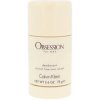 Calvin Klein Obsession For Men 75 ml deostick pre mužov