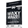 Mammut Nutrition Amylopektin Waxy Maize Gain - 1500 g