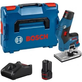 Bosch GKF 12V-8 0.601.6B0.000