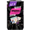 PAMPERS Ninjamas pants S8 Heart 27 - 43 kg 9 kusov