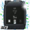 ADBL APC Typhoon 5 l