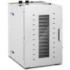 Royal Catering RCDA-1350/100S
