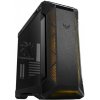 ASUS GT501 PC skrinka - TUF GAMING 90DC0012-B49000