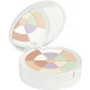 Avene Cuvrance Poudre Mosaique Lumiere Kompaktný rozjasňujúci mozaikový púder 10 g