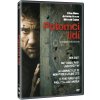 Potomkovia ľudí - DVD