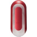 Tenga Flip Zero Warmer Set červený