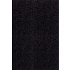 Najkoberce Shaggy Life antracit