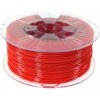 Spectrum 3D Premium PLA, 1,75mm, 1kg, 80114, bloody red