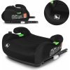 Lionelo Luuk FIX i-size s isofixom 2023 black carbon