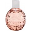 Jimmy Choo parfumovaná voda dámska 60 ml