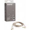 Shure EAC64CL