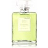 Chanel No. 19. Poudré parfumovaná voda dámska 100 ml