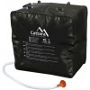 Cattara 13293 40l