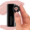 Semilac Extend 5v1 814 Peachpuff 7 ml