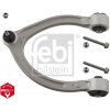 Rameno zavesenia kolies FEBI BILSTEIN 47734