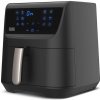 Black & Decker BXAF 5500 E