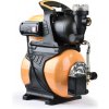 Riwall PRO REHS 1224 F EP26A2001075B