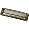 Harmonika GOLDEN CUP JH 1020 C