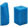 Eden Náhradná filtračná špongia FES/FET - 200