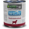 Farmina N&D Farmina Vet Life Dog - Gastrointestinal 300g