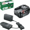 Bosch 1.600.A02.4Z5