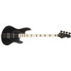 SANDBERG California II TM SL 4 MT BK PB MFB BBI MHS