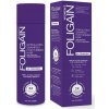 Foligain Triple Action šampón proti padaniu vlasov s 2% trioxidilom pre ženy 236 ml