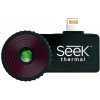 SEEK THERMAL LQ-AAAX