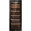 HAIER HWS84GA