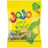 Jojo Kyslé rybičky 80 g