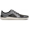 Vivobarefoot primus lite III grey