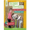 Hobby Horsing. Die Steckenpferdewelt
