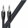 Audioquest Sydney JJ 3,5m Jack x 3,5m Jack 1m