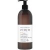 Ziaja Baltic Home Spa Fit hydratačné telové sérum 400 ml