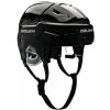 Hokejová prilba Bauer RE-AKT 65 Black Senior M