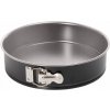 Tefal forma na tortu priemer 24 cm