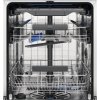 INDAPLOVE IM EEG68520W ELUX