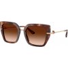Dolce & Gabbana DG4474 322274