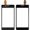 Dotyková plocha Sony D2005/ D2004 Xperia E1/ D2105/ D2104/ D2114 Xperia E1