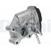AGR - Ventil DELPHI EG10654-12B1 EG10654-12B1