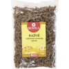 BIOMILA Cestoviny ražné špirály celozrnné BIO 250 g