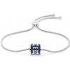 TOMMY HILFIGER 2780887