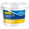 Stachema HS300 Sanaflex WPN 2 Hydroizolačná stierka 1K 16 kg