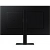 Samsung ViewFinity S8 S27D800UAU